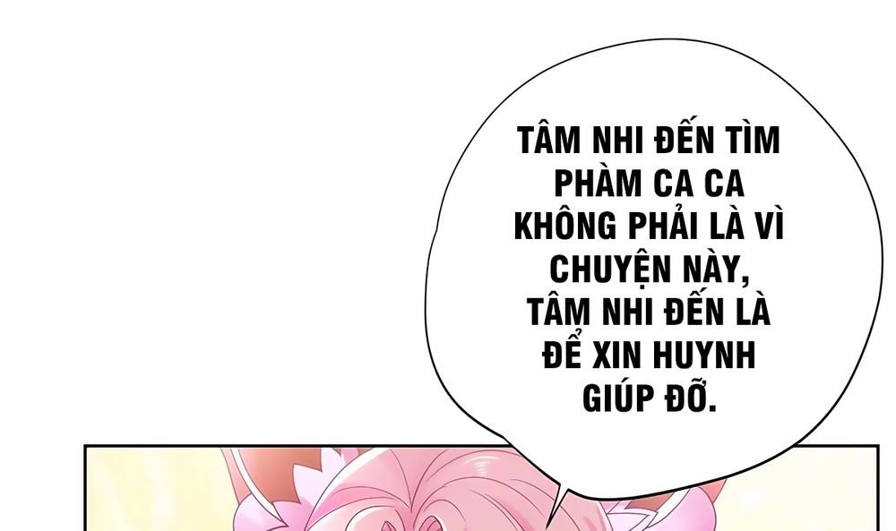 Vô Thượng Thần Vương Chapter 7 - Trang 2