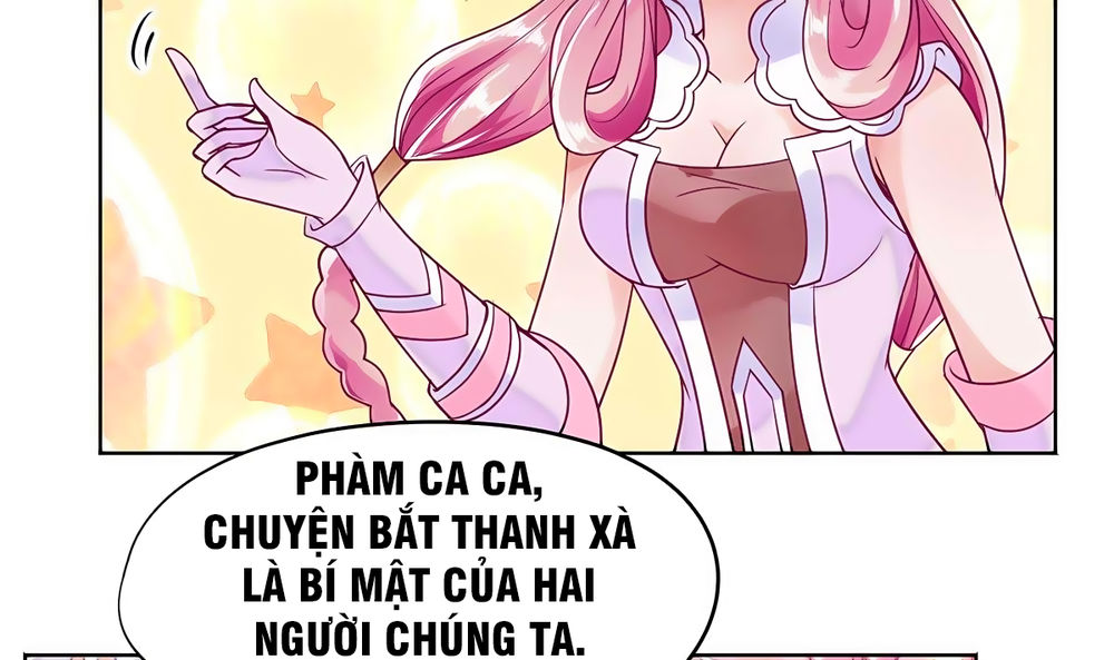 Vô Thượng Thần Vương Chapter 7 - Trang 2