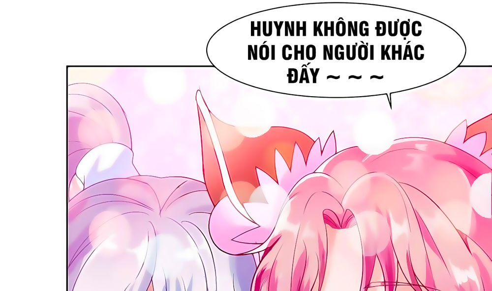 Vô Thượng Thần Vương Chapter 7 - Trang 2