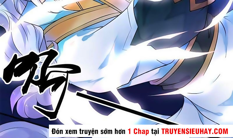 Vô Thượng Thần Vương Chapter 5 - Trang 2