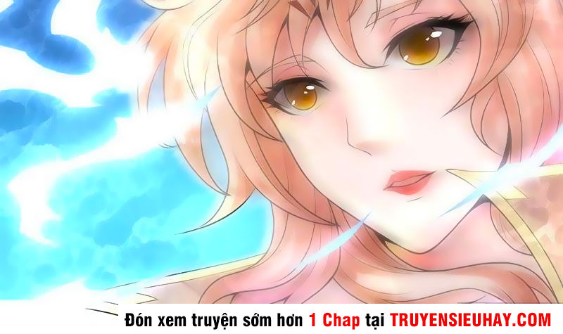 Vô Thượng Thần Vương Chapter 5 - Trang 2