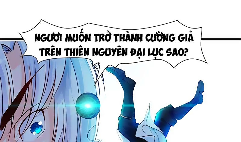 Vô Thượng Thần Vương Chapter 4 - Trang 2