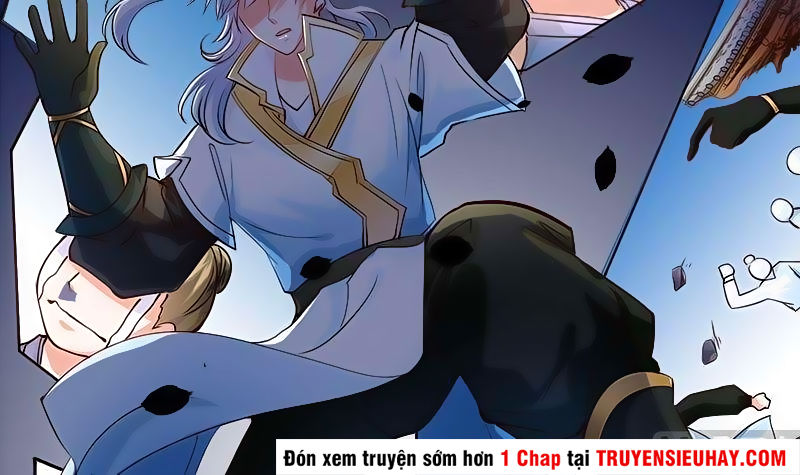 Vô Thượng Thần Vương Chapter 4 - Trang 2