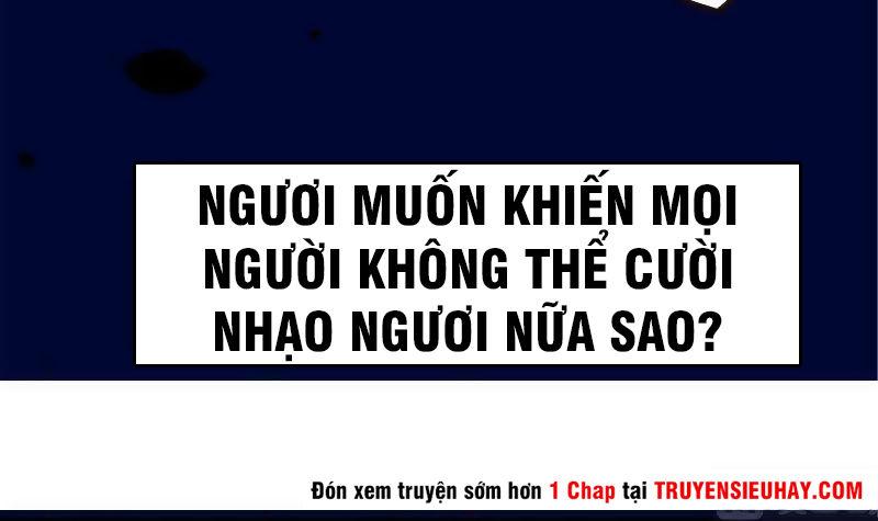 Vô Thượng Thần Vương Chapter 4 - Trang 2