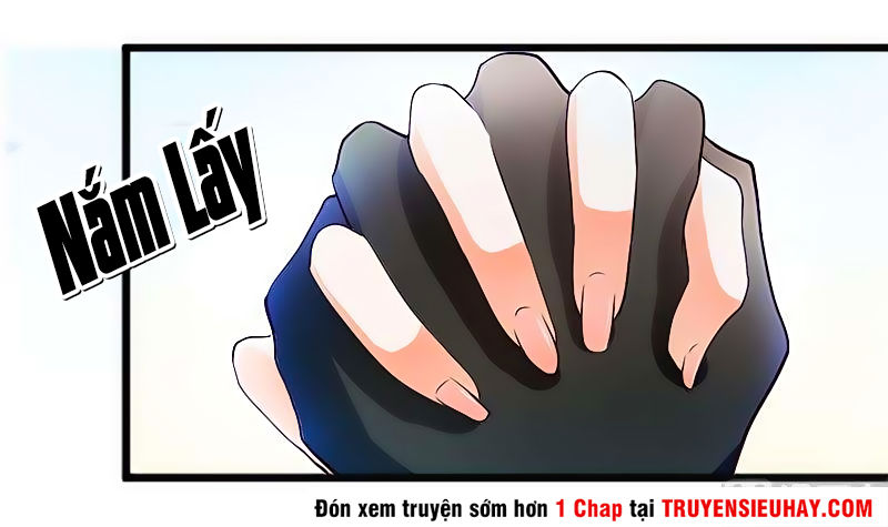 Vô Thượng Thần Vương Chapter 4 - Trang 2