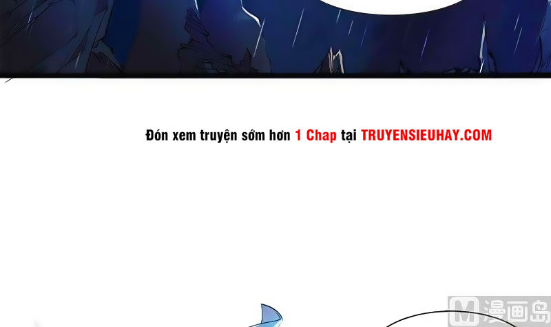 Vô Thượng Thần Vương Chapter 4 - Trang 2