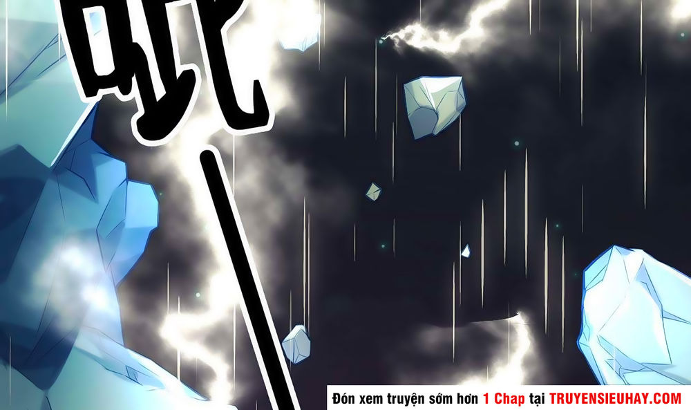 Vô Thượng Thần Vương Chapter 3 - Trang 2