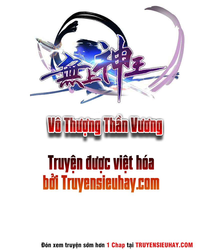 Vô Thượng Thần Vương Chapter 2 - Trang 2