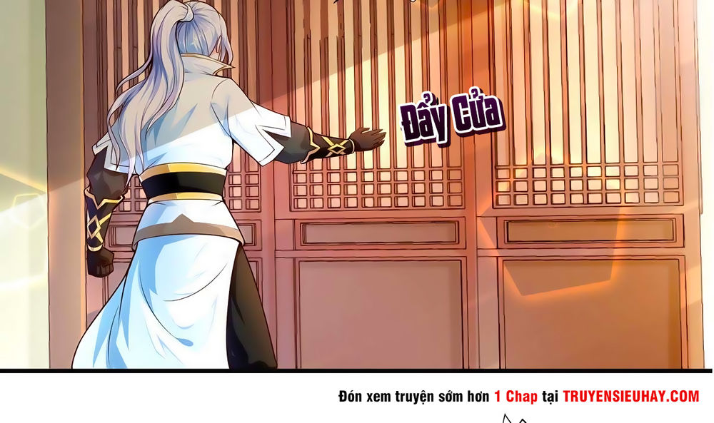 Vô Thượng Thần Vương Chapter 2 - Trang 2