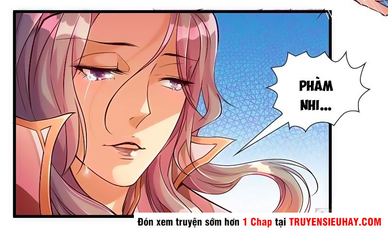 Vô Thượng Thần Vương Chapter 0 - Trang 2