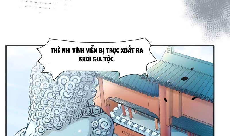 Vô Thượng Thần Vương Chapter 0 - Trang 2