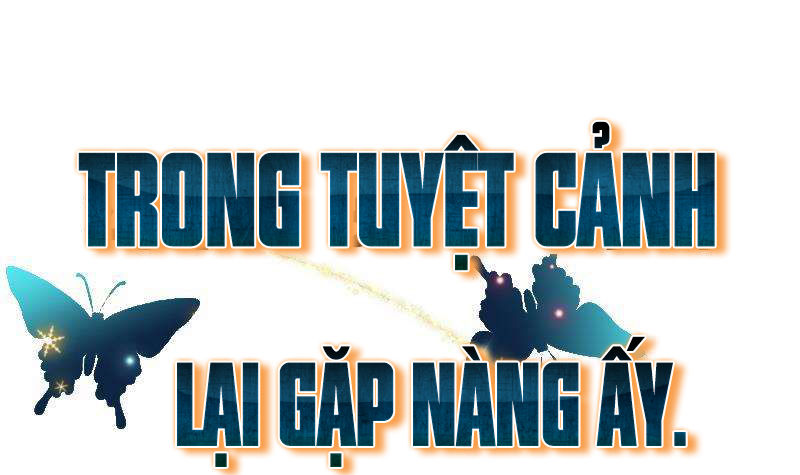 Vô Thượng Thần Vương Chapter 0 - Trang 2