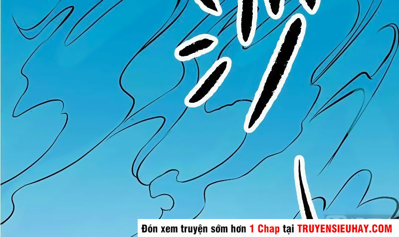 Vô Thượng Thần Vương Chapter 0 - Trang 2