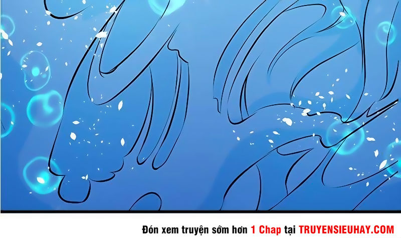 Vô Thượng Thần Vương Chapter 0 - Trang 2