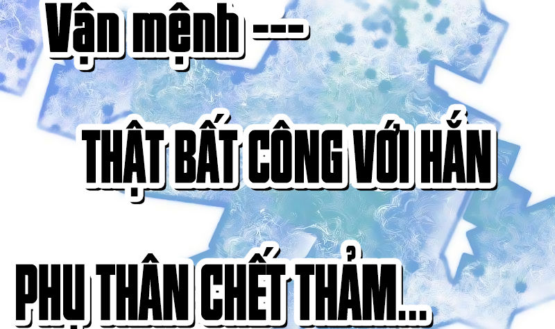 Vô Thượng Thần Vương Chapter 0 - Trang 2