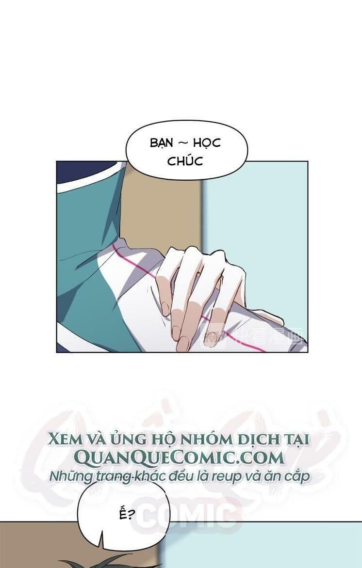 Thần Lai Yêu Vãng Chapter 49 - Trang 2