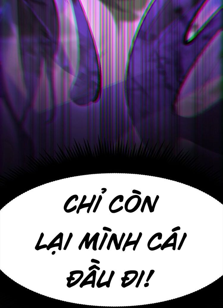 Thần Lai Yêu Vãng Chapter 16 - Trang 2