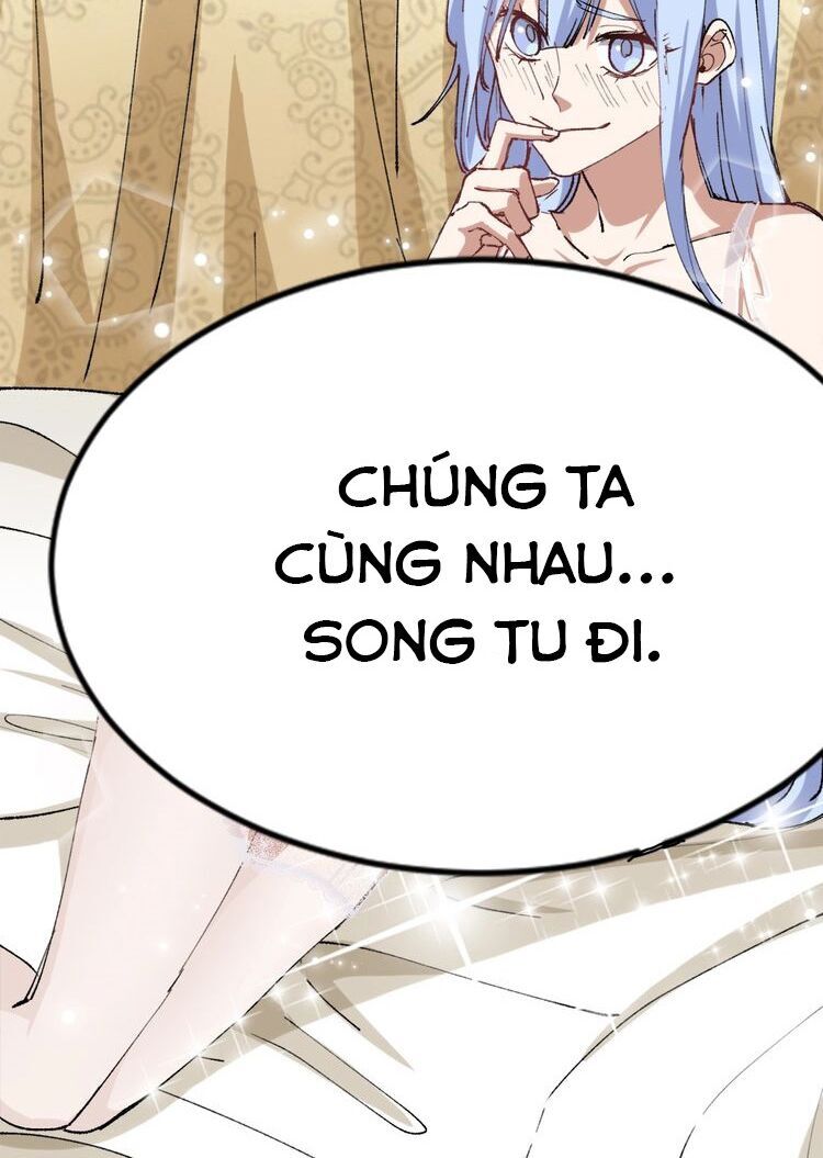 Thần Lai Yêu Vãng Chapter 12 - Trang 2