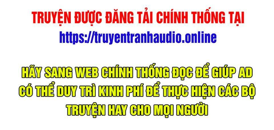 Thần Lai Yêu Vãng Chapter 4.1 - Trang 2