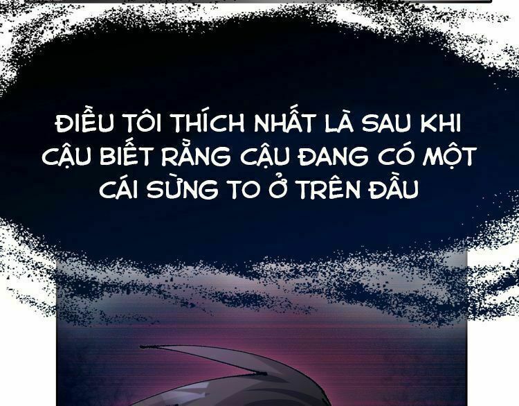 Thần Lai Yêu Vãng Chapter 1 - Trang 2