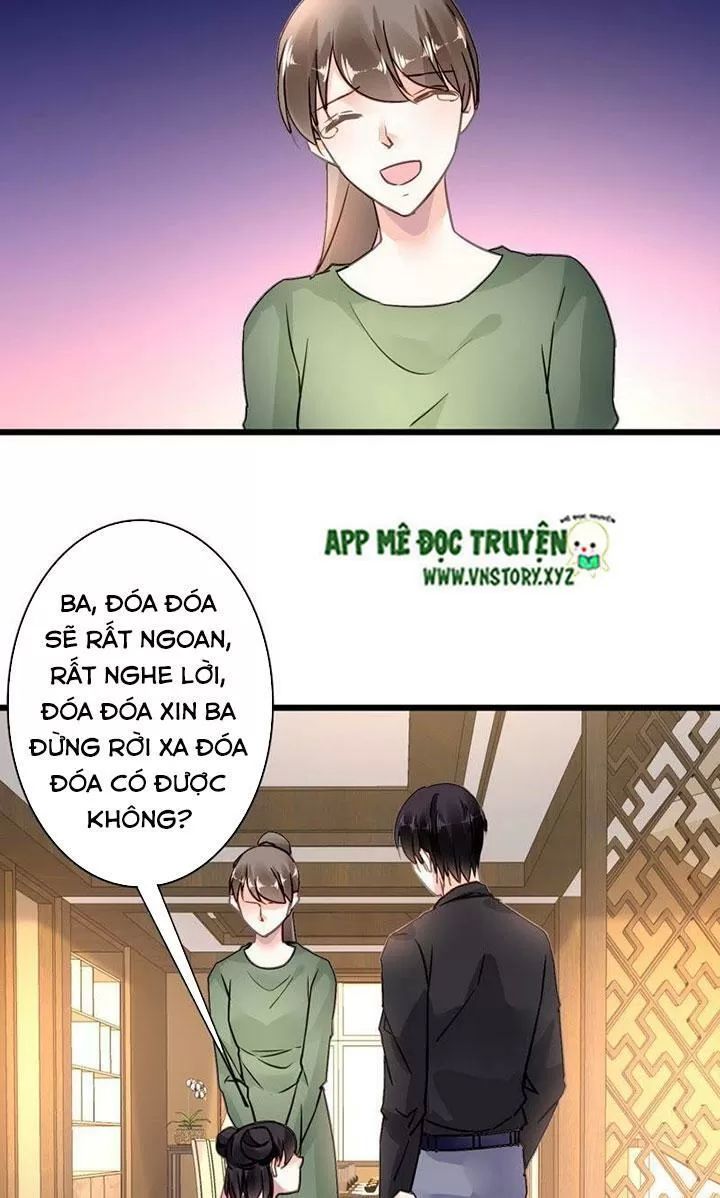 Mưu Ái Thành Nghiện Chapter 148 - Trang 2