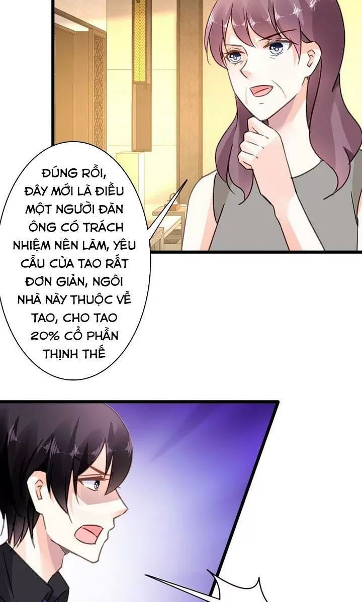 Mưu Ái Thành Nghiện Chapter 148 - Trang 2