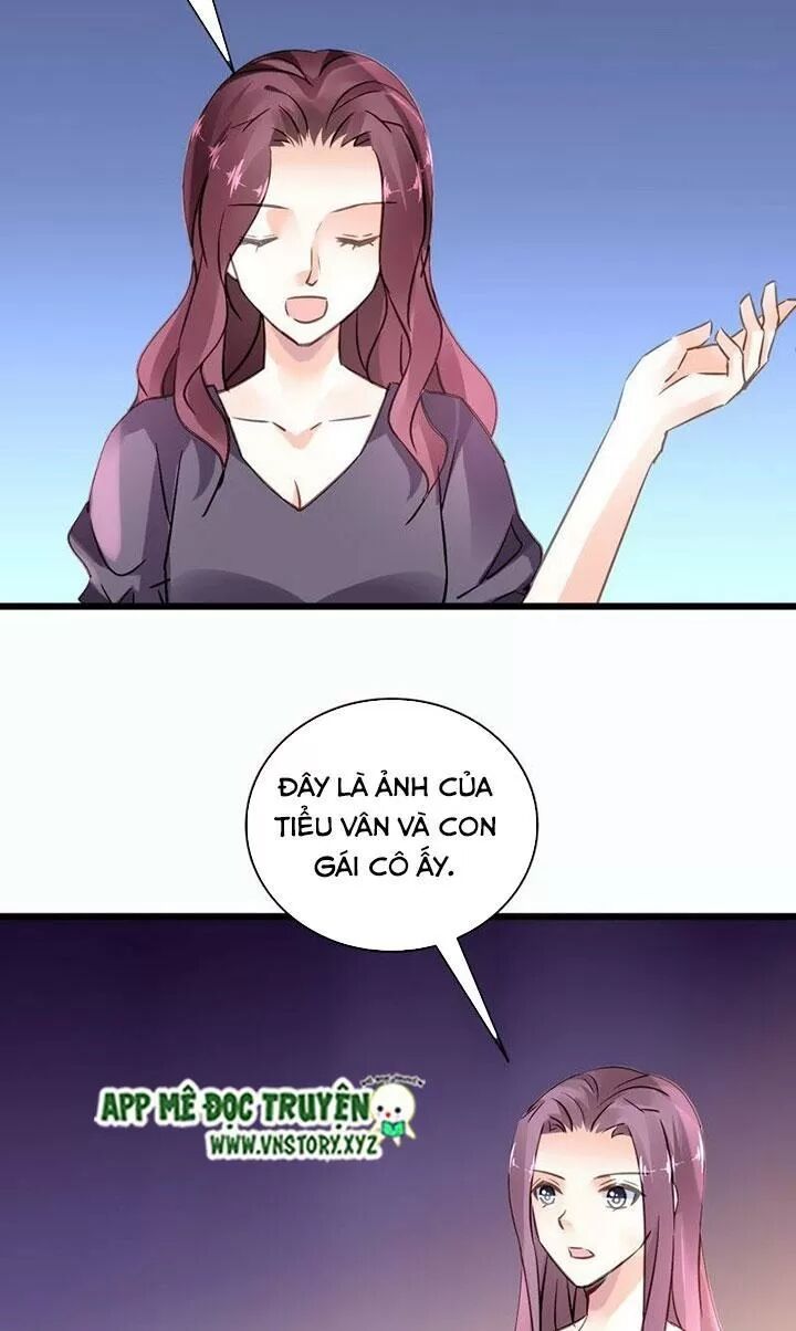 Mưu Ái Thành Nghiện Chapter 142 - Trang 2