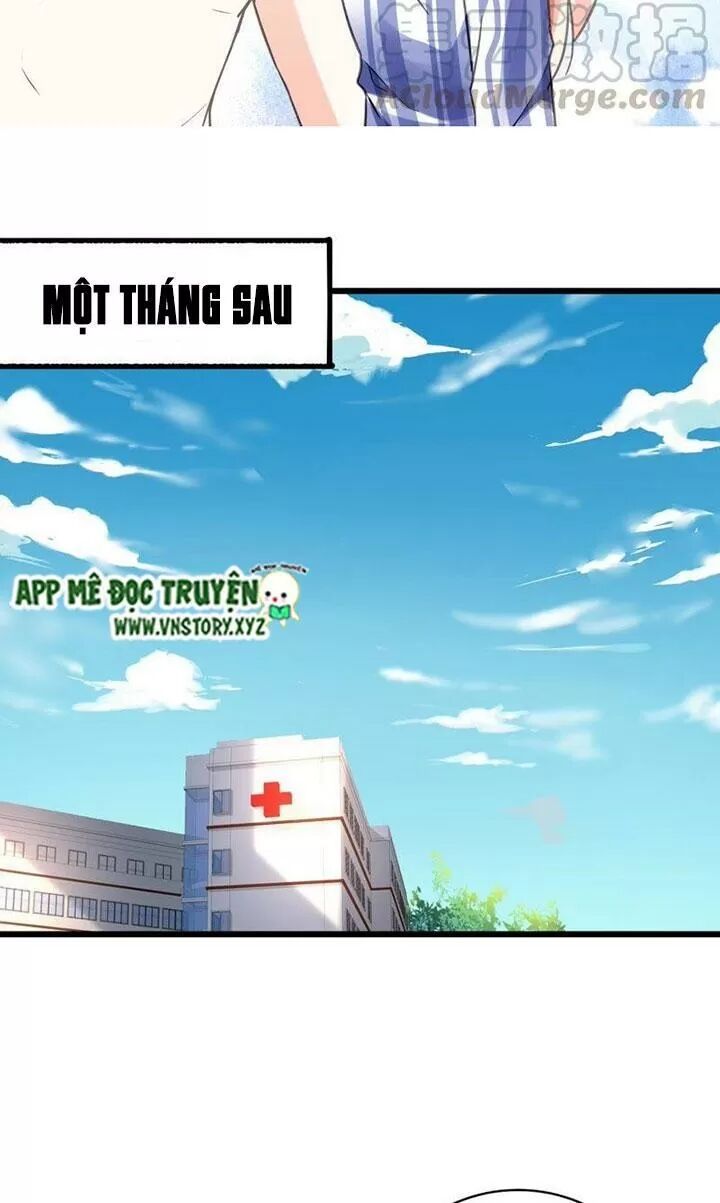 Mưu Ái Thành Nghiện Chapter 140 - Trang 2