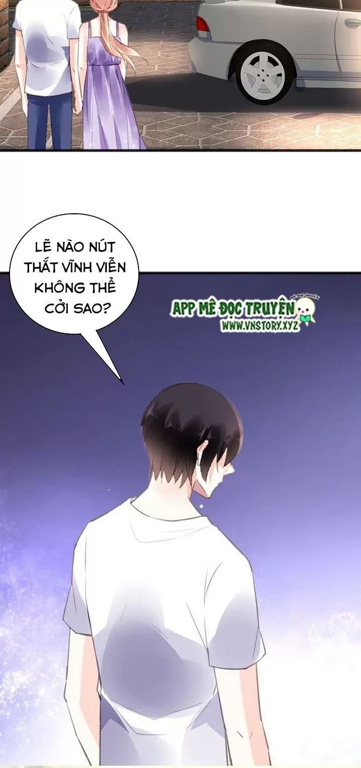 Mưu Ái Thành Nghiện Chapter 103 - Trang 2