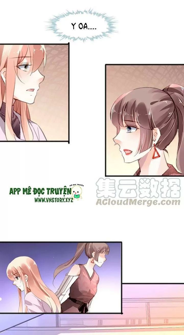 Mưu Ái Thành Nghiện Chapter 102 - Trang 2