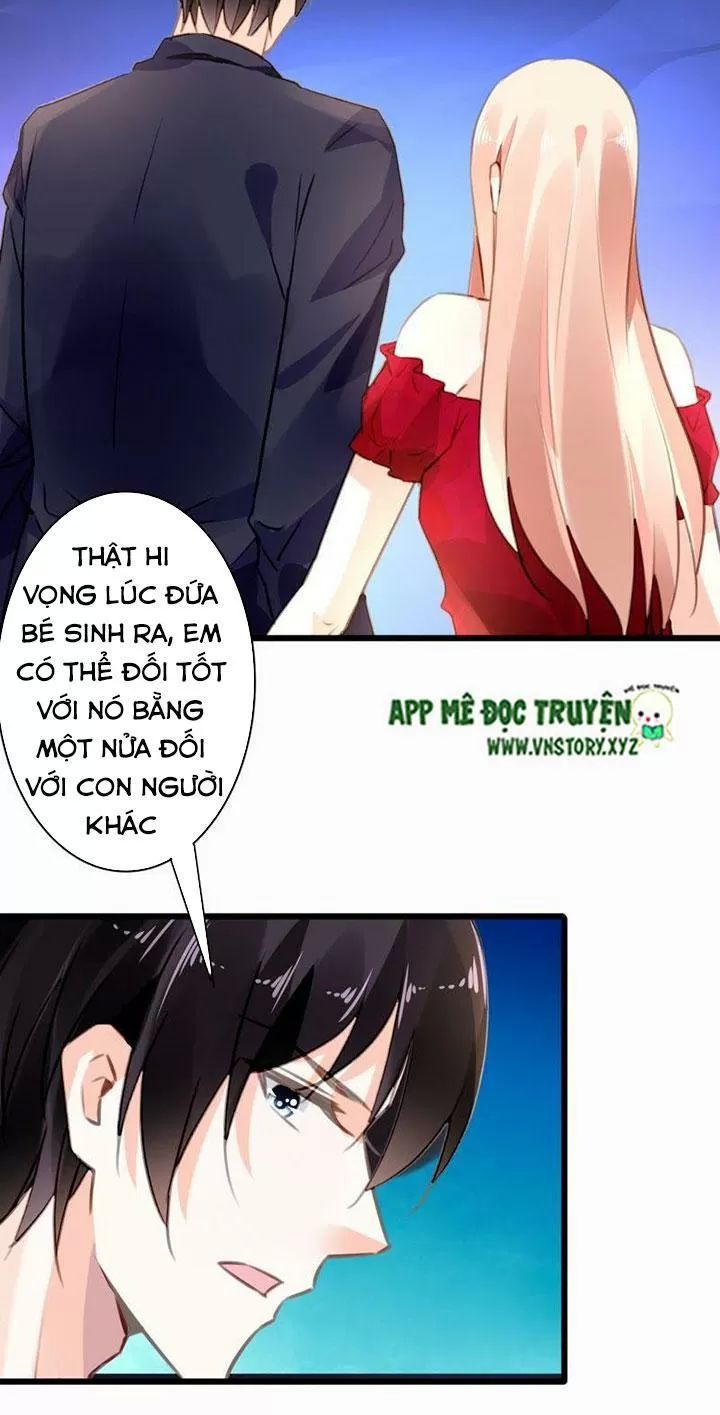 Mưu Ái Thành Nghiện Chapter 98 - Trang 2