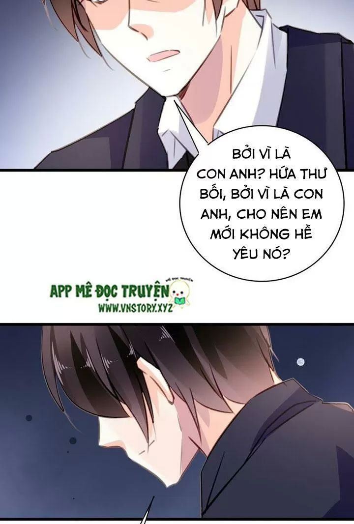 Mưu Ái Thành Nghiện Chapter 97 - Trang 2