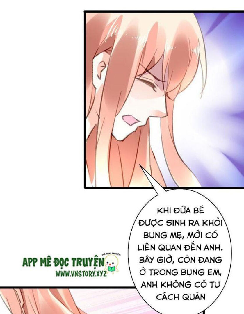 Mưu Ái Thành Nghiện Chapter 80 - Trang 2