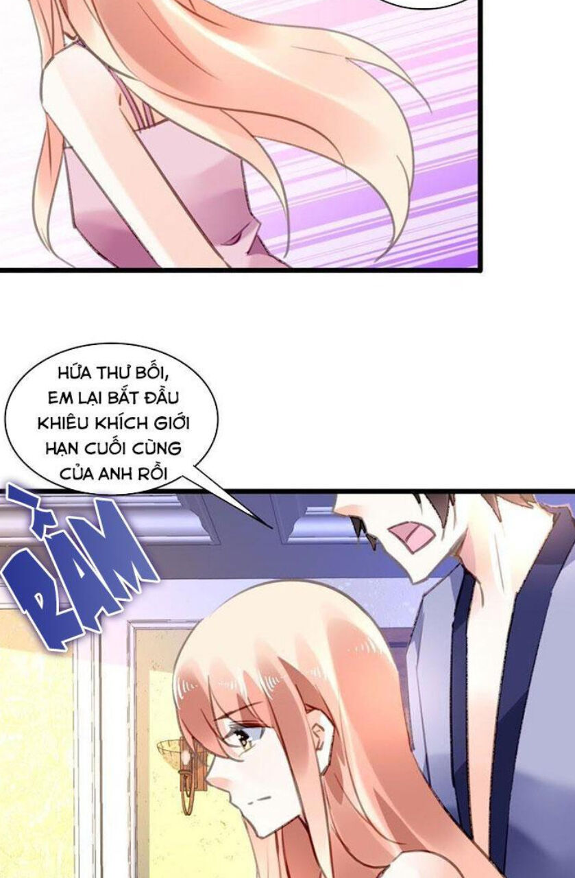 Mưu Ái Thành Nghiện Chapter 80 - Trang 2