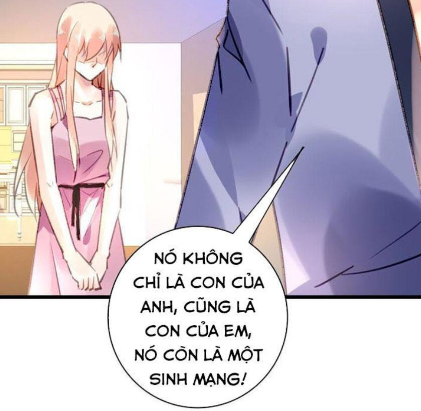 Mưu Ái Thành Nghiện Chapter 80 - Trang 2