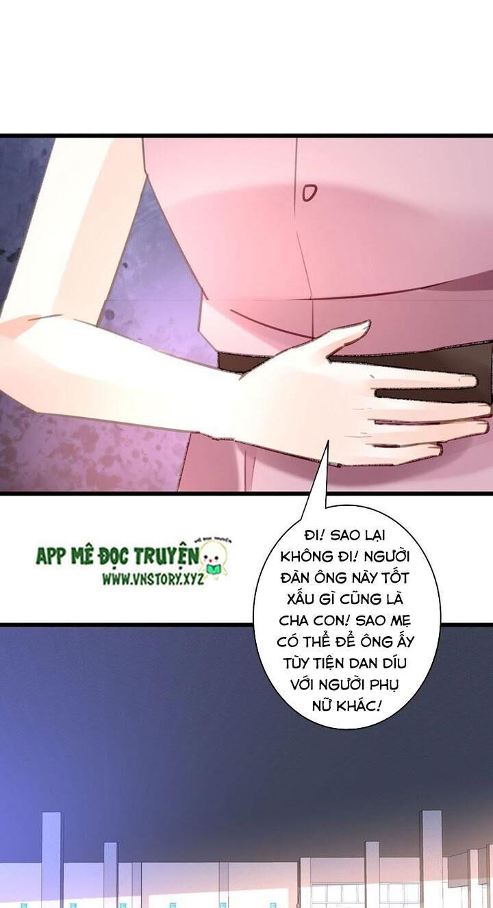 Mưu Ái Thành Nghiện Chapter 77 - Trang 2