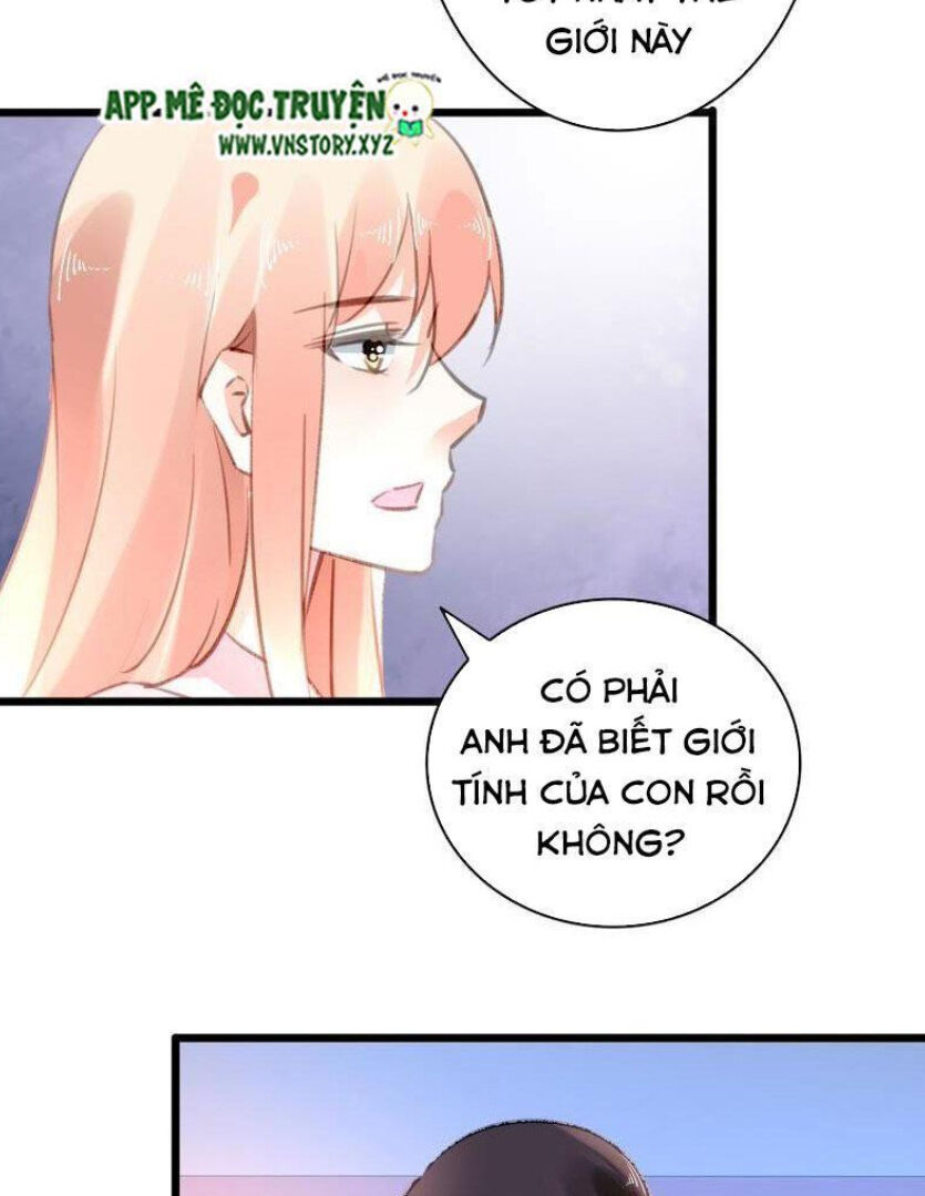 Mưu Ái Thành Nghiện Chapter 76 - Trang 2