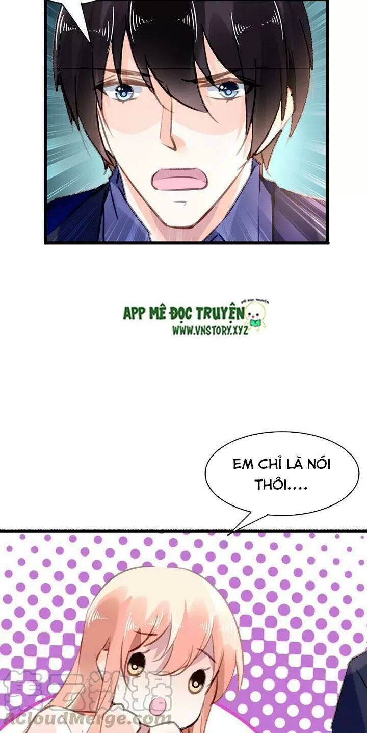 Mưu Ái Thành Nghiện Chapter 74 - Trang 2