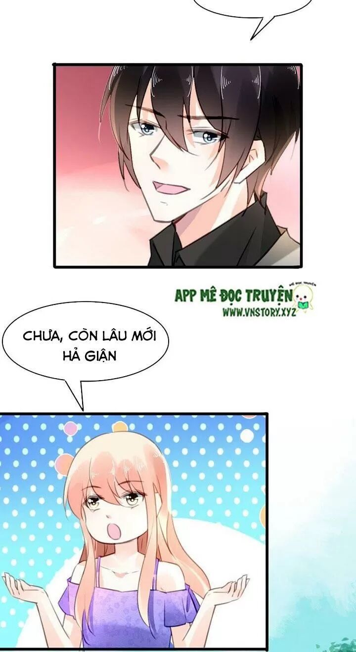 Mưu Ái Thành Nghiện Chapter 65 - Trang 2