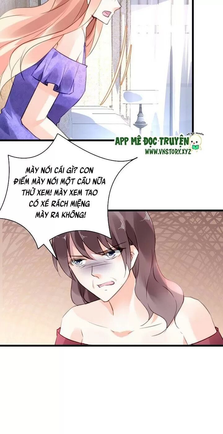 Mưu Ái Thành Nghiện Chapter 65 - Trang 2