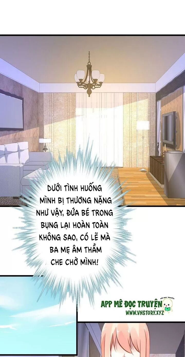 Mưu Ái Thành Nghiện Chapter 64 - Trang 2