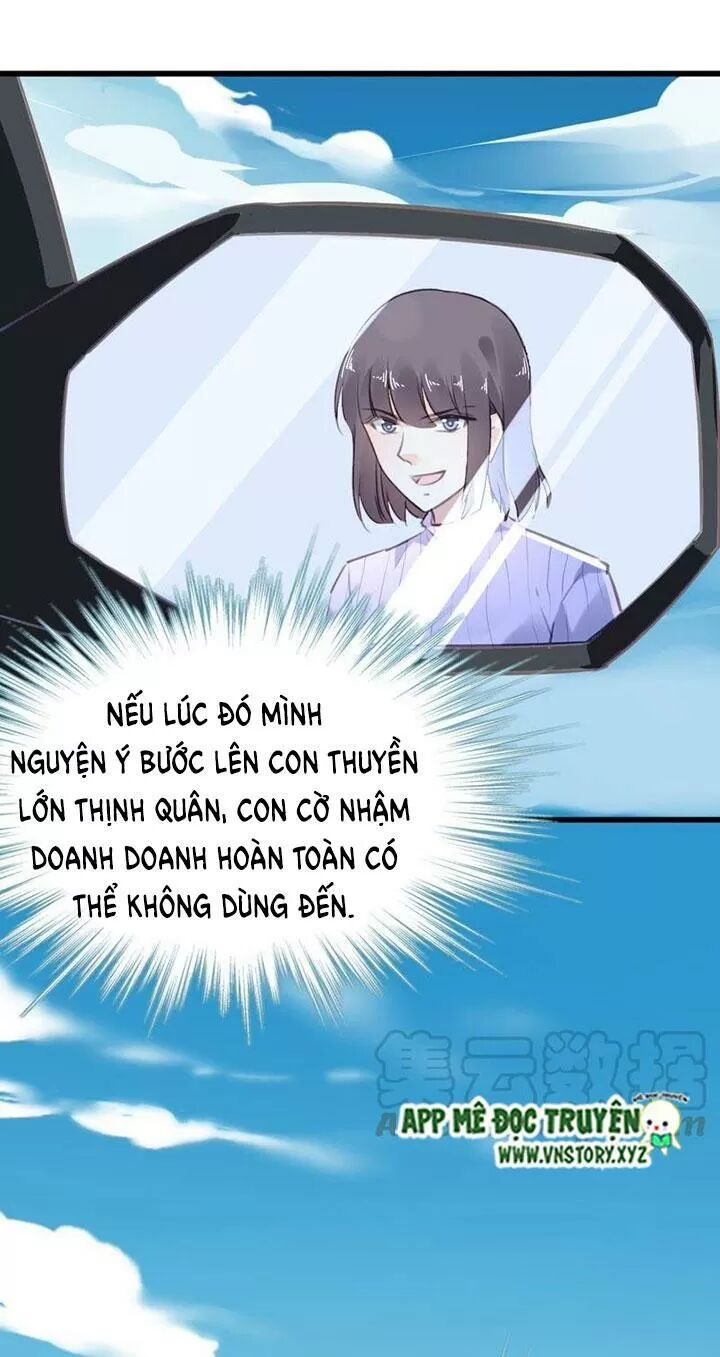 Mưu Ái Thành Nghiện Chapter 62 - Trang 2