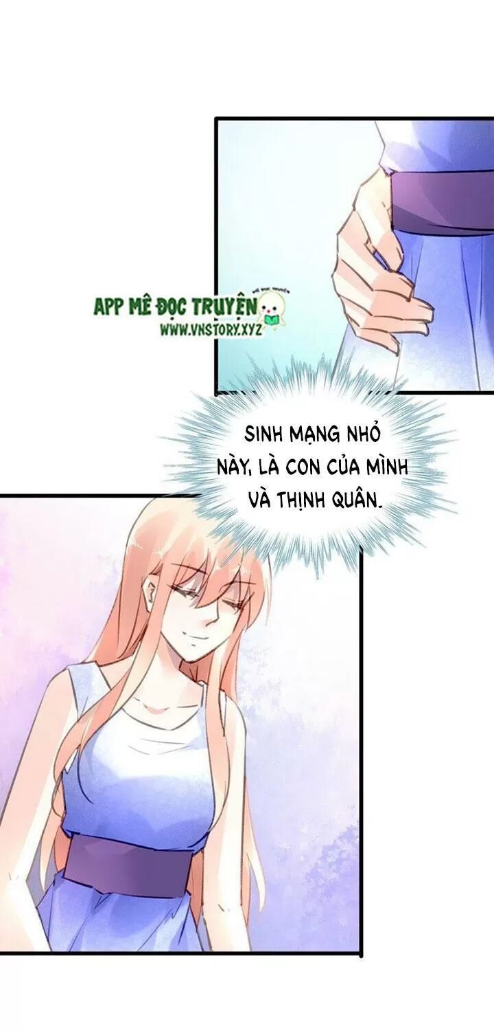 Mưu Ái Thành Nghiện Chapter 60 - Trang 2