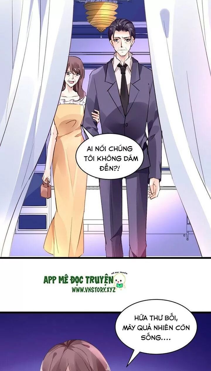 Mưu Ái Thành Nghiện Chapter 48 - Trang 2