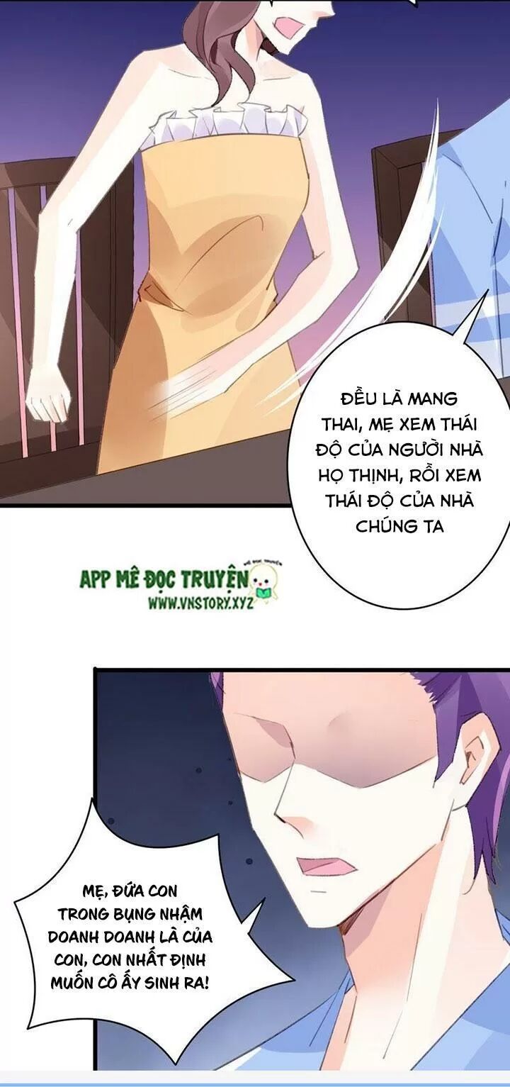 Mưu Ái Thành Nghiện Chapter 48 - Trang 2