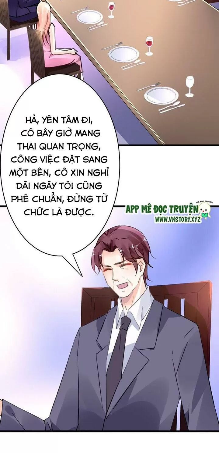 Mưu Ái Thành Nghiện Chapter 47 - Trang 2