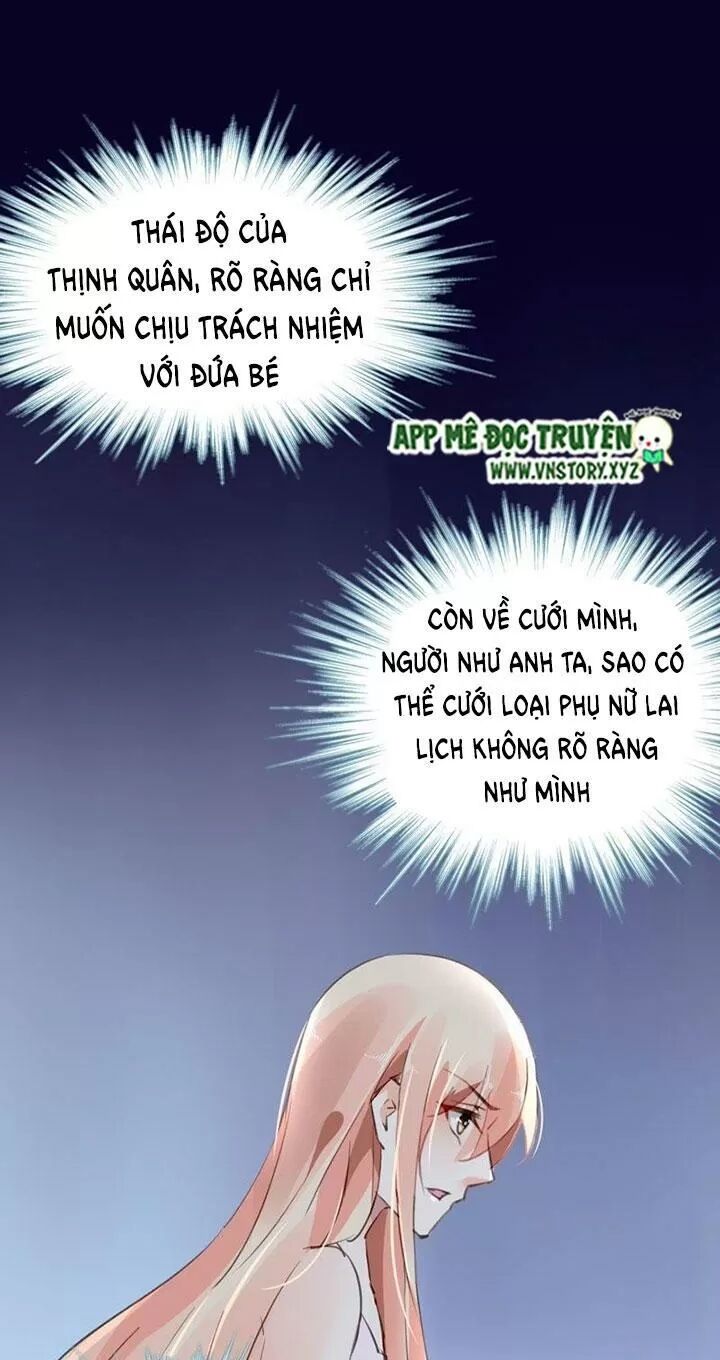 Mưu Ái Thành Nghiện Chapter 45 - Trang 2