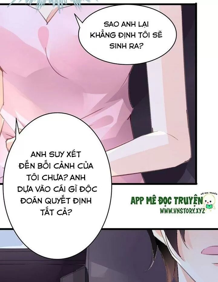 Mưu Ái Thành Nghiện Chapter 44 - Trang 2