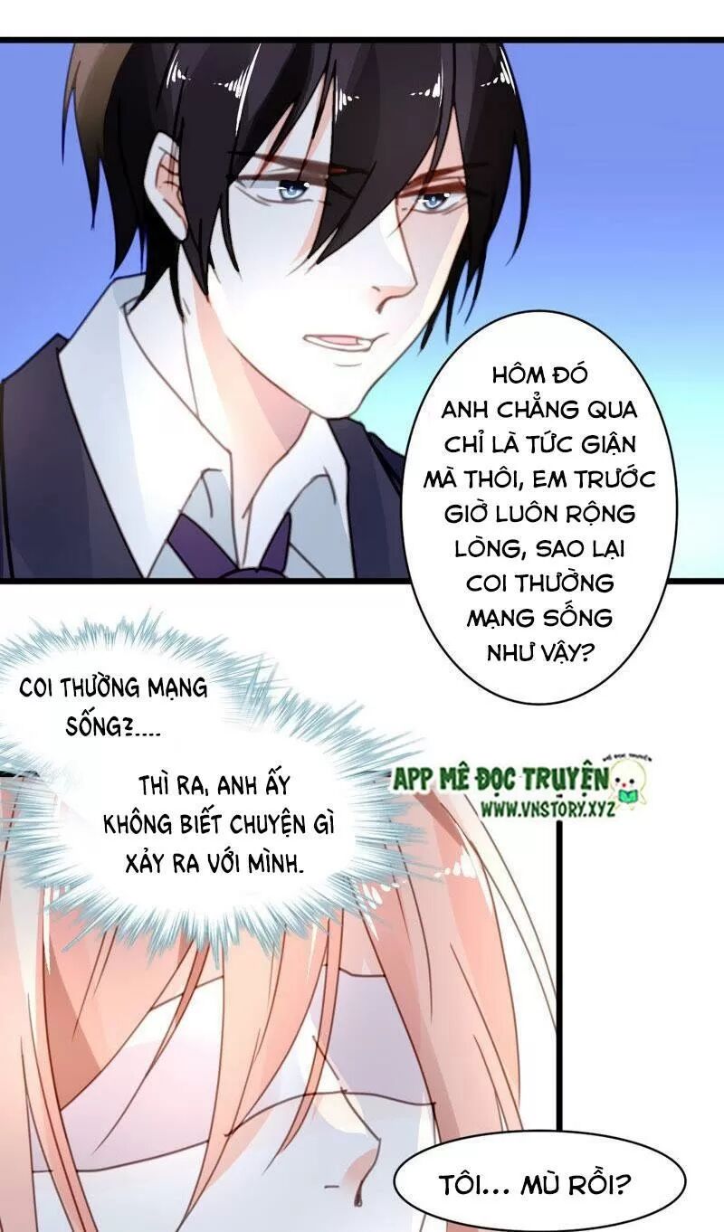 Mưu Ái Thành Nghiện Chapter 40 - Trang 2