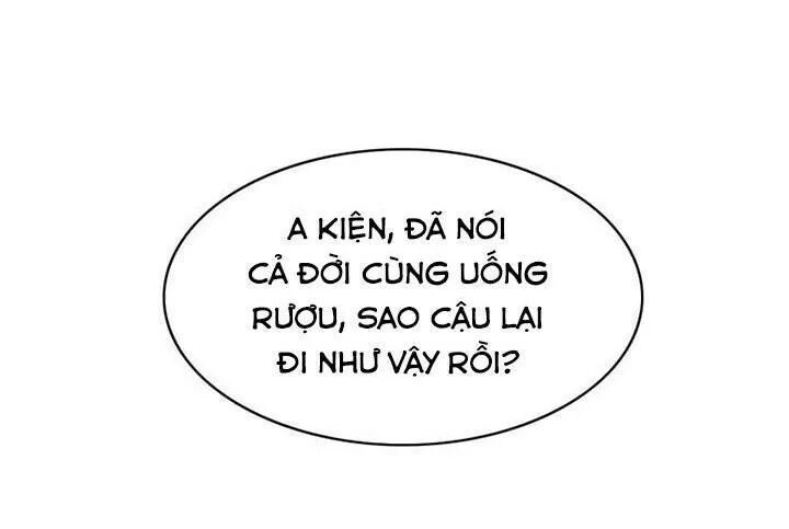 Mưu Ái Thành Nghiện Chapter 18 - Trang 2